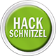 Link zu Hackschnitzel-Preisanfrage.de